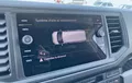 Miniature VOLKSWAGEN UTILITAIRES CRAFTER VAN 35 L4H3 2.0 TDI 140 CH BVA BUSINESS photo 18 105910