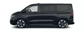 Miniature VOLKSWAGEN UTILITAIRES TRANSPORTER PROCAB L1H1 2.0 TDI 170 BVA8 4MOTION BUSINESS extérieur avant 0117