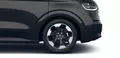 Miniature VOLKSWAGEN UTILITAIRES TRANSPORTER PROCAB L1H1 2.0 TDI 170 BVA8 4MOTION BUSINESS extérieur arrière 0117