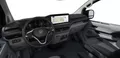 Miniature VOLKSWAGEN UTILITAIRES TRANSPORTER PROCAB L1H1 2.0 TDI 170 BVA8 4MOTION BUSINESS extérieur trois quart arrière gauche 0117