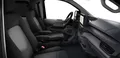 Miniature VOLKSWAGEN UTILITAIRES TRANSPORTER PROCAB L1H1 2.0 TDI 170 BVA8 4MOTION BUSINESS extérieur côté gauche 0117