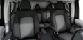 Miniature VOLKSWAGEN UTILITAIRES TRANSPORTER PROCAB L1H1 2.0 TDI 170 BVA8 4MOTION BUSINESS photo 9 0117