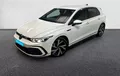 Miniature VOLKSWAGEN GOLF 1.5 TSI ACT OPF 115 BVM6 extérieur trois quart avant gauche 2129342