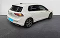 Miniature VOLKSWAGEN GOLF 1.5 TSI ACT OPF 115 BVM6 extérieur avant 2129342