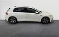Miniature VOLKSWAGEN GOLF 1.5 TSI ACT OPF 115 BVM6 extérieur côté droit 2129342