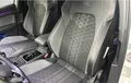 Miniature VOLKSWAGEN GOLF 1.5 TSI ACT OPF 115 BVM6 extérieur trois quart arrière droit 2129342