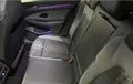 Miniature VOLKSWAGEN GOLF 1.5 TSI ACT OPF 115 BVM6 extérieur arrière 2129342