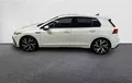 Miniature VOLKSWAGEN GOLF 1.5 TSI ACT OPF 115 BVM6 extérieur trois quart arrière gauche 2129342