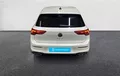 Miniature VOLKSWAGEN GOLF 1.5 TSI ACT OPF 115 BVM6 extérieur côté gauche 2129342