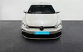 Miniature VOLKSWAGEN GOLF 1.5 TSI ACT OPF 115 BVM6 photo 9 2129342