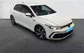 Miniature VOLKSWAGEN GOLF 1.5 TSI ACT OPF 115 BVM6 photo 10 2129342
