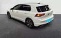 Miniature VOLKSWAGEN GOLF 1.5 TSI ACT OPF 115 BVM6 photo 11 2129342
