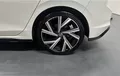 Miniature VOLKSWAGEN GOLF 1.5 TSI ACT OPF 115 BVM6 photo 12 2129342