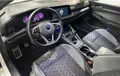 Miniature VOLKSWAGEN GOLF 1.5 TSI ACT OPF 115 BVM6 photo 13 2129342
