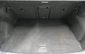 Miniature VOLKSWAGEN GOLF 1.5 TSI ACT OPF 115 BVM6 photo 14 2129342