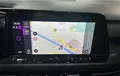 Miniature VOLKSWAGEN GOLF 1.5 TSI ACT OPF 115 BVM6 photo 15 2129342