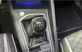Miniature VOLKSWAGEN GOLF 1.5 TSI ACT OPF 115 BVM6 photo 16 2129342