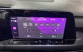 Miniature VOLKSWAGEN GOLF 1.5 TSI ACT OPF 115 BVM6 photo 17 2129342