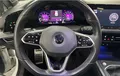 Miniature VOLKSWAGEN GOLF 1.5 TSI ACT OPF 115 BVM6 photo 19 2129342
