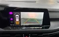 Miniature VOLKSWAGEN GOLF 1.5 TSI ACT OPF 115 BVM6 photo 20 2129342