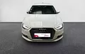 Miniature AUDI A3 Sportback 40 e-tron 204 S tronic 6 extérieur avant 2129509