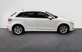 Miniature AUDI A3 Sportback 40 e-tron 204 S tronic 6 extérieur côté droit 2129509