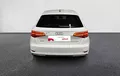 Miniature AUDI A3 Sportback 40 e-tron 204 S tronic 6 extérieur arrière 2129509