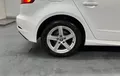 Miniature AUDI A3 Sportback 40 e-tron 204 S tronic 6 photo 9 2129509