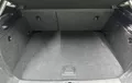 Miniature AUDI A3 Sportback 40 e-tron 204 S tronic 6 photo 10 2129509