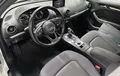 Miniature AUDI A3 Sportback 40 e-tron 204 S tronic 6 photo 11 2129509