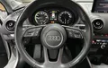 Miniature AUDI A3 Sportback 40 e-tron 204 S tronic 6 photo 12 2129509