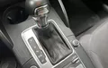 Miniature AUDI A3 Sportback 40 e-tron 204 S tronic 6 photo 13 2129509