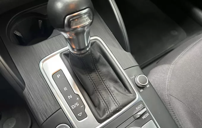 AUDI A3 Sportback 40 e-tron 204 S tronic 6 photo 13 2129509