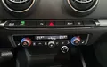 Miniature AUDI A3 Sportback 40 e-tron 204 S tronic 6 photo 14 2129509