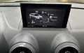 Miniature AUDI A3 Sportback 40 e-tron 204 S tronic 6 photo 15 2129509