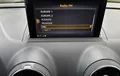 Miniature AUDI A3 Sportback 40 e-tron 204 S tronic 6 photo 16 2129509