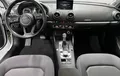 Miniature AUDI A3 Sportback 40 e-tron 204 S tronic 6 photo 18 2129509