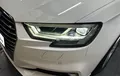 Miniature AUDI A3 Sportback 40 e-tron 204 S tronic 6 photo 19 2129509