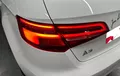 Miniature AUDI A3 Sportback 40 e-tron 204 S tronic 6 photo 20 2129509