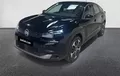 Miniature CITROEN C4 e-C4 136 ch autonomie confort Plus extérieur trois quart avant gauche 057892