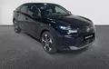 Miniature CITROEN C4 e-C4 136 ch autonomie confort Plus extérieur trois quart avant droit 057892