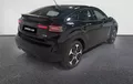 Miniature CITROEN C4 e-C4 136 ch autonomie confort Plus extérieur trois quart arrière droit 057892