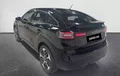Miniature CITROEN C4 e-C4 136 ch autonomie confort Plus extérieur trois quart arrière gauche 057892