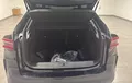 Miniature CITROEN C4 e-C4 136 ch autonomie confort Plus photo 10 057892
