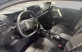 Miniature CITROEN C4 e-C4 136 ch autonomie confort Plus photo 11 057892