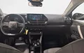 Miniature CITROEN C4 e-C4 136 ch autonomie confort Plus photo 18 057892