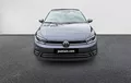 Miniature VOLKSWAGEN POLO 1.0 TSI 95 S&S DSG7 Edition 50 extérieur avant 1973