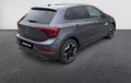 Miniature VOLKSWAGEN POLO 1.0 TSI 95 S&S DSG7 Edition 50 extérieur trois quart arrière droit 1973