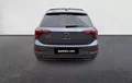 Miniature VOLKSWAGEN POLO 1.0 TSI 95 S&S DSG7 Edition 50 extérieur arrière 1973
