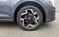 Miniature VOLKSWAGEN POLO 1.0 TSI 95 S&S DSG7 Edition 50 photo 9 1973